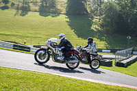 Vintage-motorcycle-club;eventdigitalimages;mallory-park;mallory-park-trackday-photographs;no-limits-trackdays;peter-wileman-photography;trackday-digital-images;trackday-photos;vmcc-festival-1000-bikes-photographs